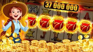 kc9007