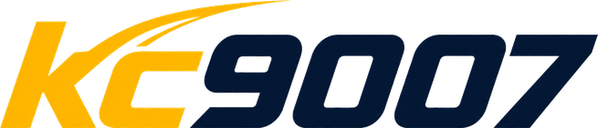kc9007